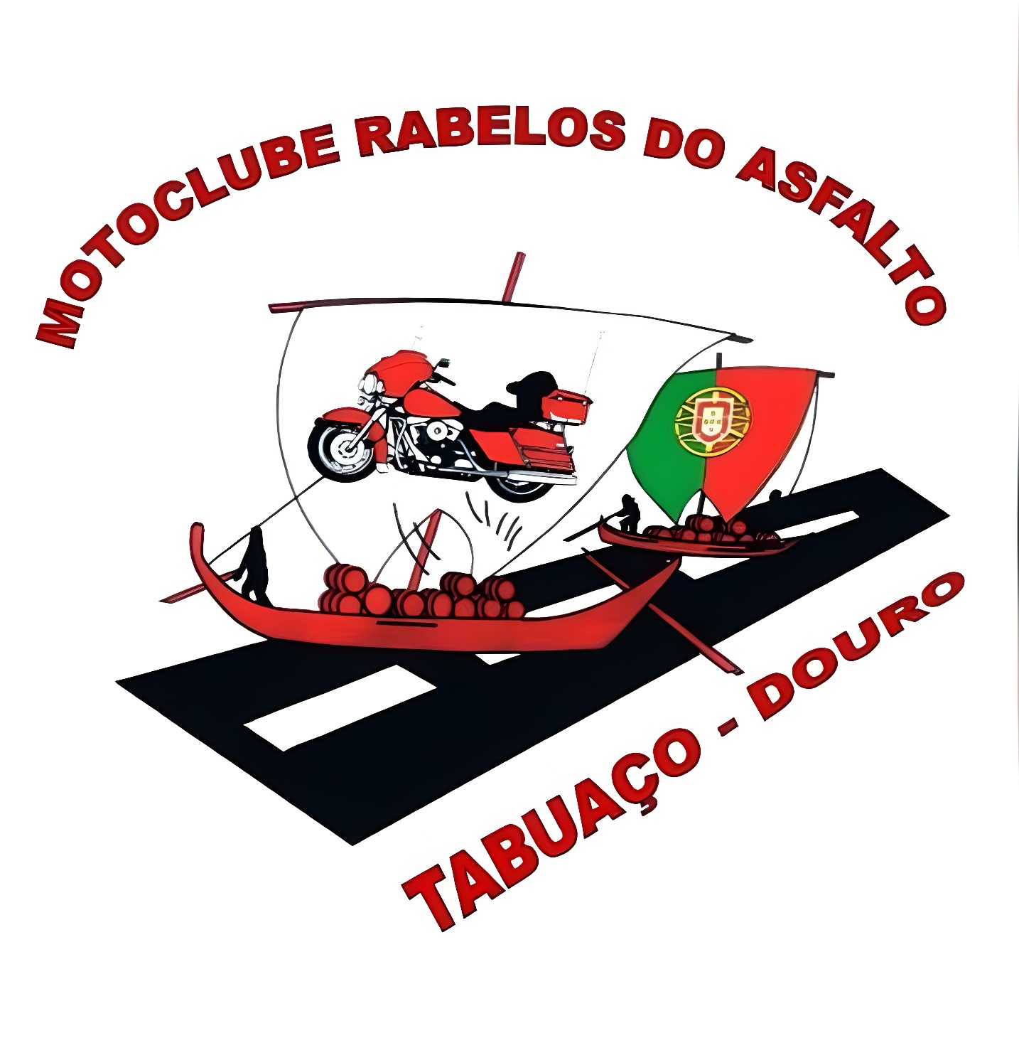 Logo MRA